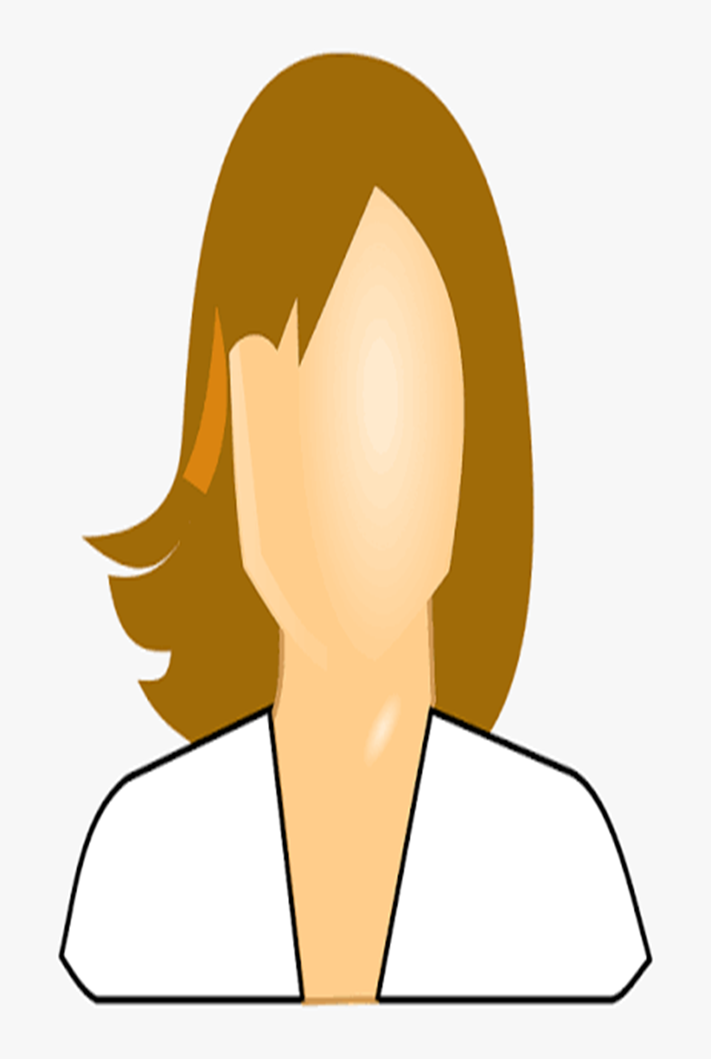 Ms. Jehha, Founder of JEHHA — dummy portrait, replace with official photograph