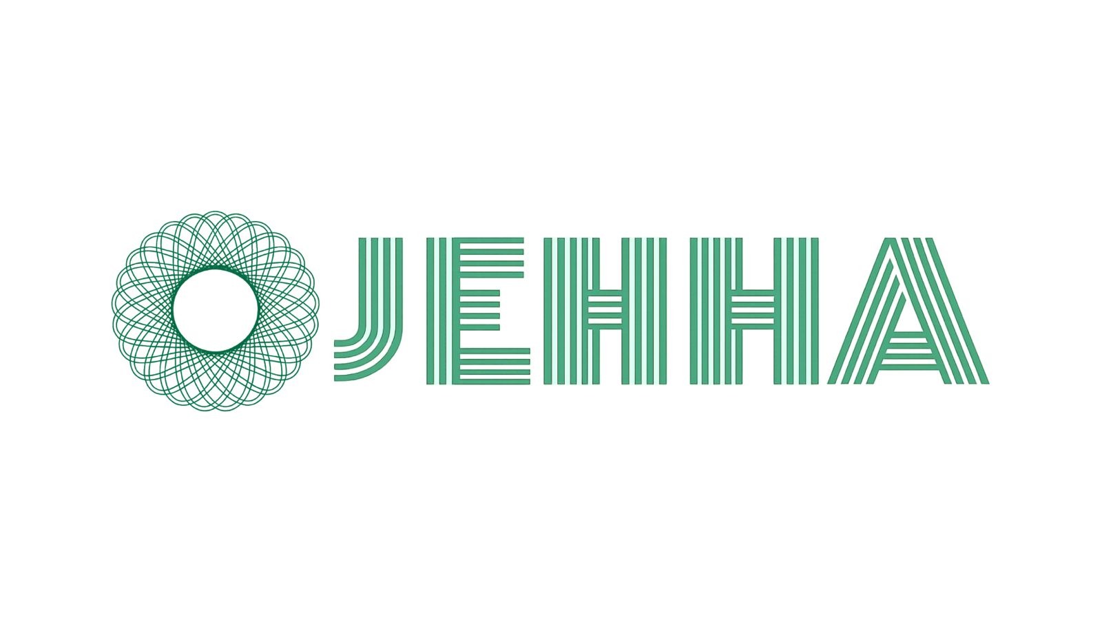 JEHHA logo