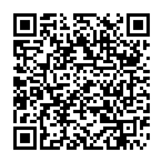 Scan to chat with JEHHA on WhatsApp